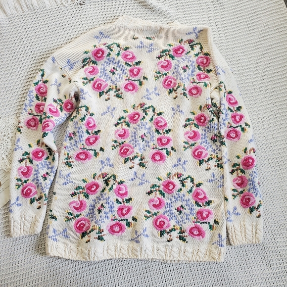 ‼️SOLD - Picture 3 of 4